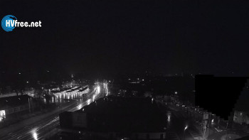 Snímek    3.11.2025 v 04:30