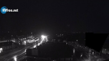 Snímek    3.11.2025 v 04:45