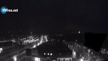 Snímek    3.11.2025 v 05:00