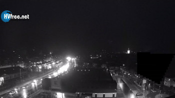 Snímek    3.11.2025 v 05:15