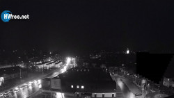 Ulice Meziříčská