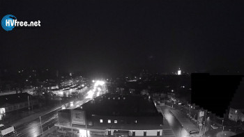 Snímek    3.11.2025 v 06:00