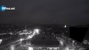 Snímek    3.11.2025 v 06:15