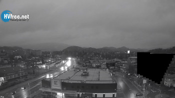 Snímek    3.11.2025 v 06:30