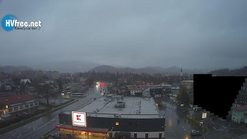 Snímek    3.11.2025 v 07:00