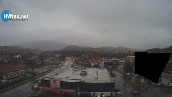 Snímek    3.11.2025 v 08:15