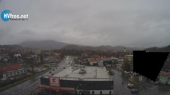 Snímek    3.11.2025 v 08:45