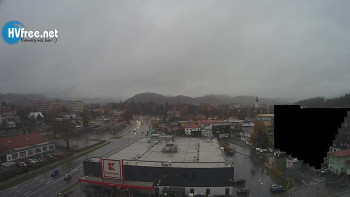 Snímek    3.11.2025 v 09:45