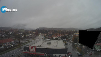 Snímek    3.11.2025 v 10:00