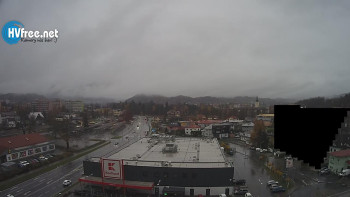 Snímek    3.11.2025 v 10:15