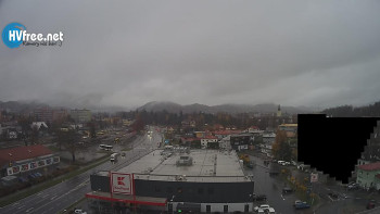 Snímek    3.11.2025 v 10:45