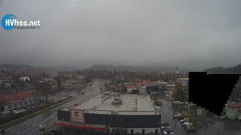 Snímek    3.11.2025 v 11:45