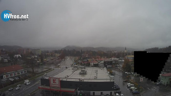 Snímek    3.11.2025 v 12:00