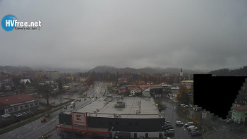 Snímek    3.11.2025 v 12:15