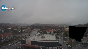 Snímek    3.11.2025 v 12:30