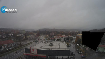 Snímek    3.11.2025 v 13:15