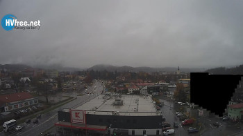 Snímek    3.11.2025 v 13:30