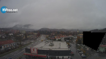 Snímek    3.11.2025 v 13:45