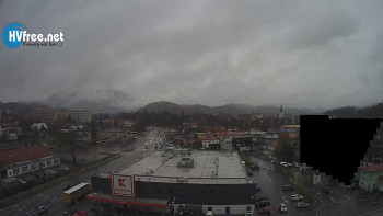 Snímek    3.11.2025 v 14:30