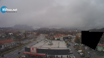 Snímek    3.11.2025 v 15:00