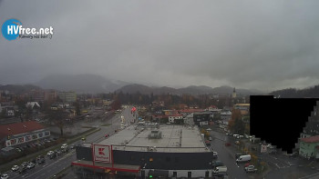 Snímek    3.11.2025 v 15:45