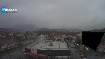 Snímek    3.11.2025 v 16:00