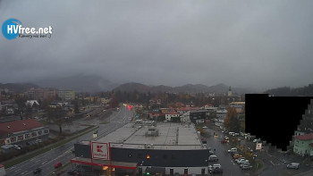 Snímek    3.11.2025 v 16:15