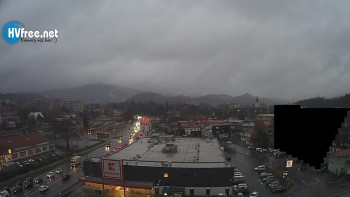 Snímek    3.11.2025 v 16:30