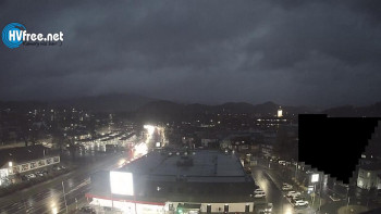 Snímek    3.11.2025 v 17:00