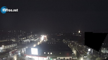 Snímek    3.11.2025 v 17:15