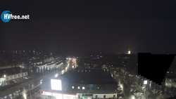 Ulice Meziříčská