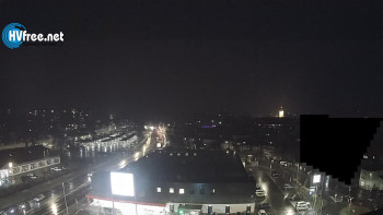 Snímek    3.11.2025 v 17:45