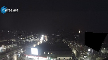 Snímek    3.11.2025 v 18:00