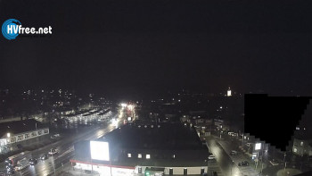 Snímek    3.11.2025 v 18:15