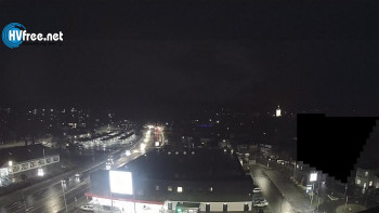 Snímek    3.11.2025 v 19:00