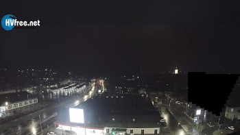 Snímek    3.11.2025 v 20:15