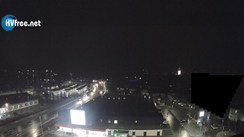 Snímek    3.11.2025 v 20:30