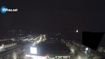 Snímek    3.11.2025 v 21:00