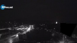 Ulice Meziříčská