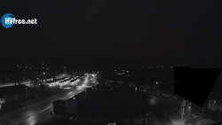 Ulice Meziříčská