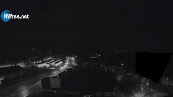 Snímek    4.11.2025 v 01:00