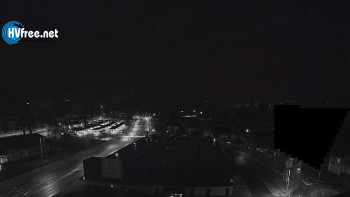 Snímek    4.11.2025 v 01:15