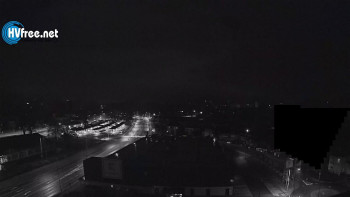 Snímek    4.11.2025 v 02:00