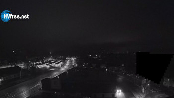 Snímek    4.11.2025 v 02:15