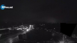 Ulice Meziříčská