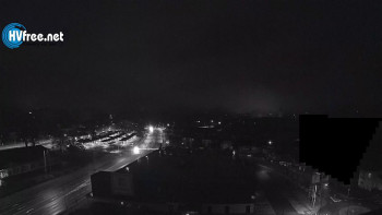 Snímek    4.11.2025 v 02:30