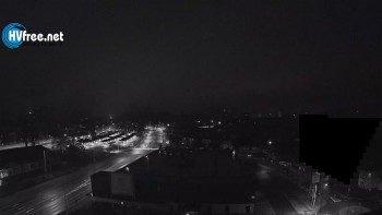 Snímek    4.11.2025 v 02:45