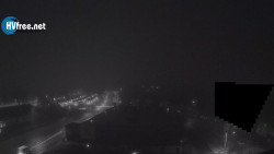 Ulice Meziříčská