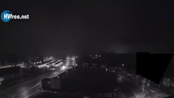 Snímek    4.11.2025 v 03:30