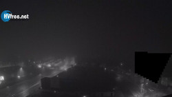 Ulice Meziříčská